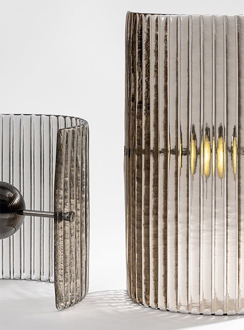 gallottiradice_lampade_bonfire_preview copia